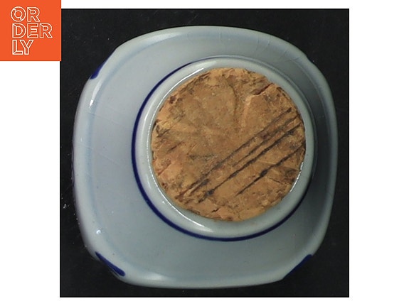 Product image 11 of 13