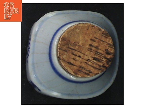 Product image 13 of 13