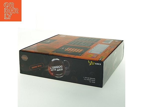 Product image 3 of 6