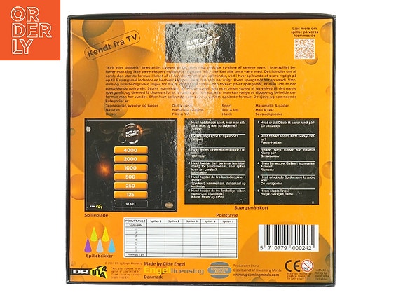 Product image 4 of 6