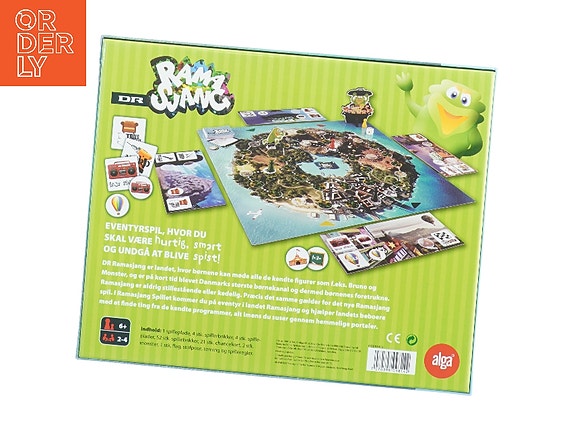 Product image 4 of 6