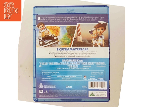 Product image 3 of 3