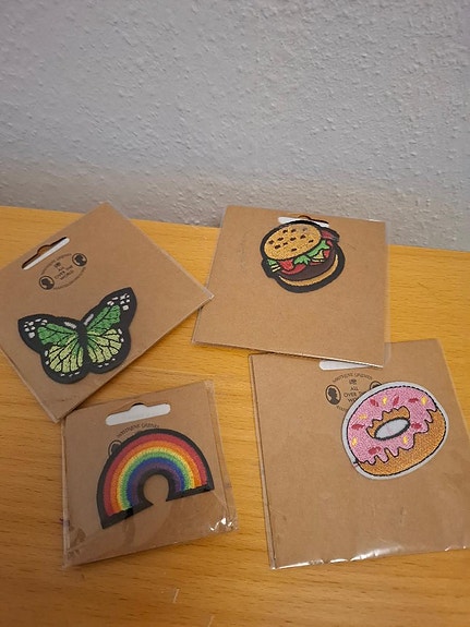 Product image 2 of 6