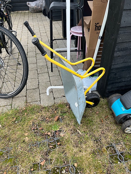 Product image 5 of 9