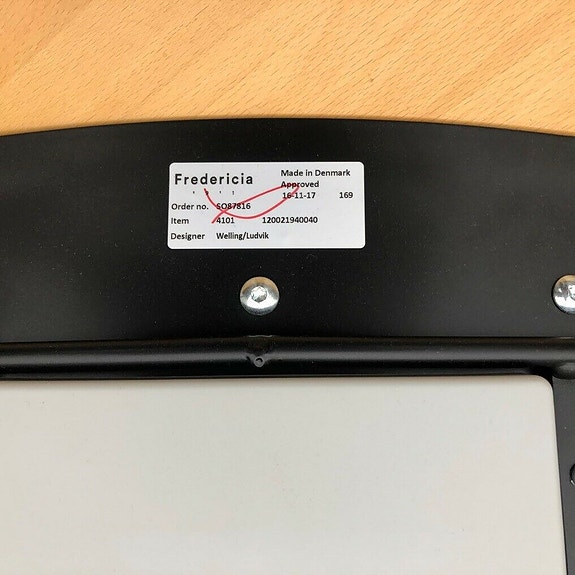 Product image 4 of 8