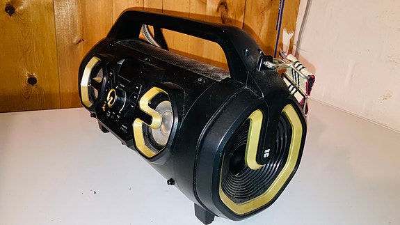 Product image 3 of 4