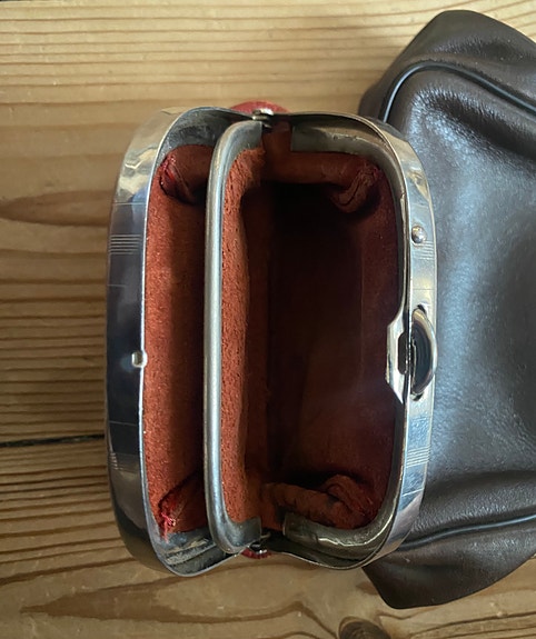Product image 14 of 20