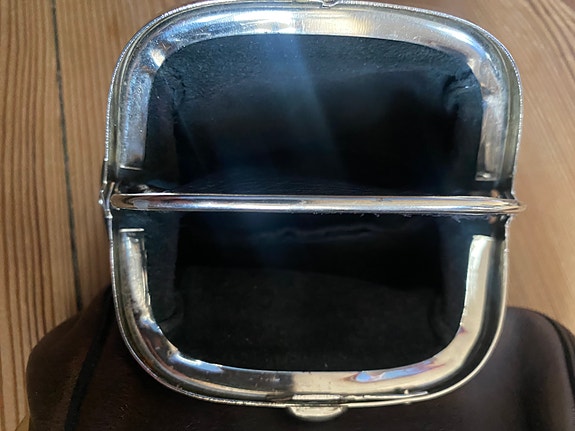 Product image 20 of 20