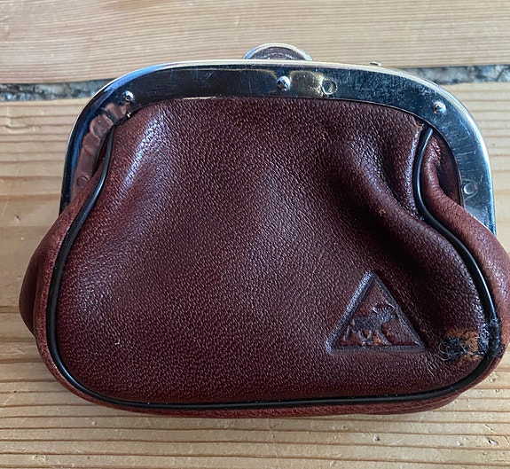 Product image 16 of 20