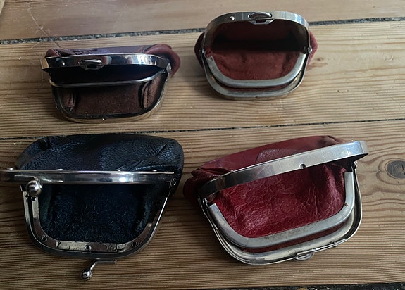 Product image 12 of 20