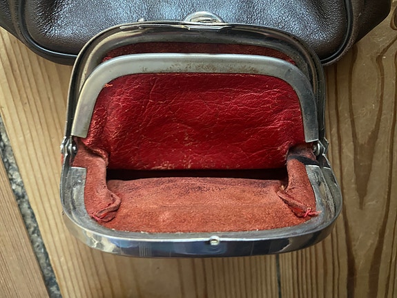 Product image 15 of 20