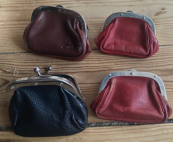 Product image 11 of 20