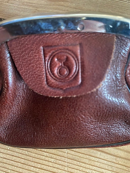 Product image 17 of 20