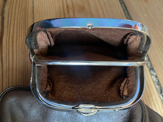 Product image 18 of 20