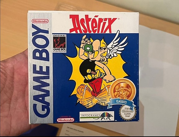 Product image 3 of 4