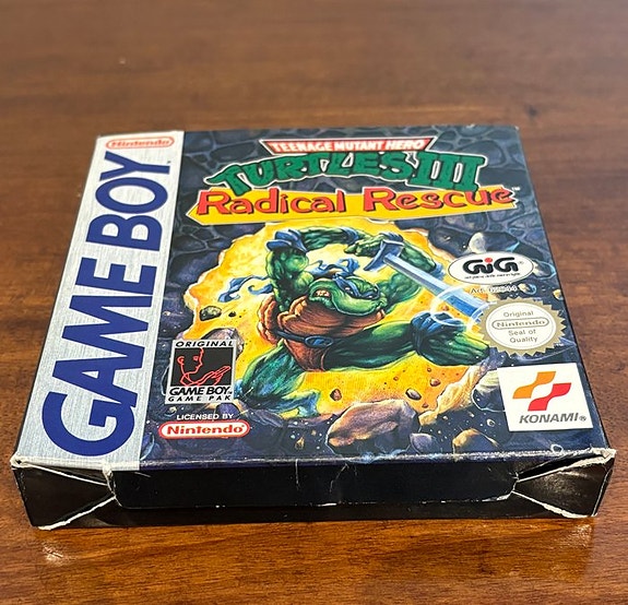 Product image 3 of 4