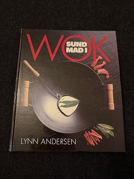 Product image 1 of 6