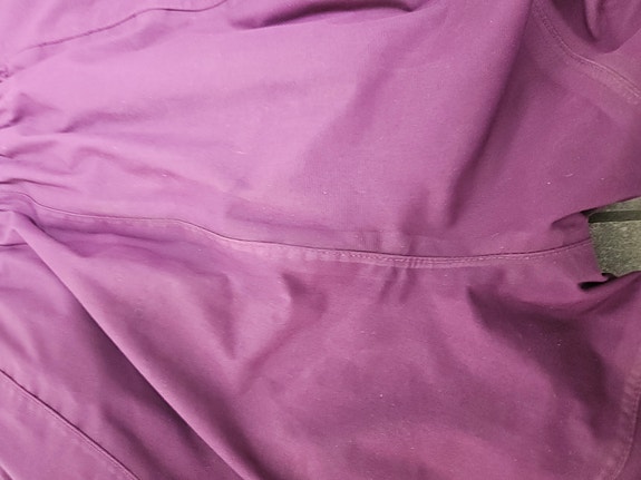 Product image 12 of 12