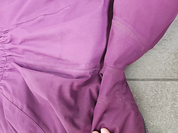 Product image 11 of 12