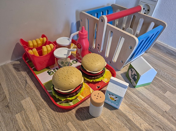 Product image 1 of 4