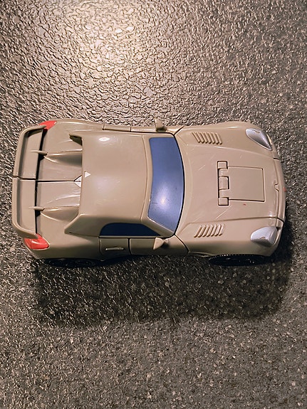 Product image 10 of 10