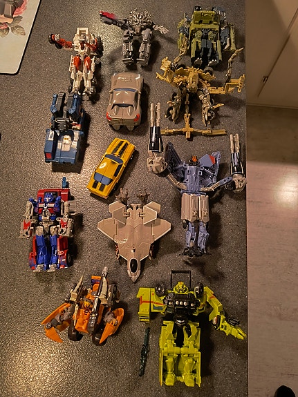 Product image 2 of 10