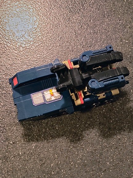 Product image 9 of 10