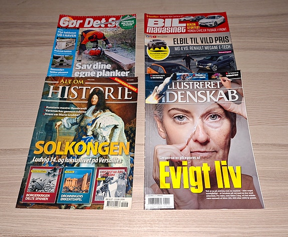 Product image 2 of 6