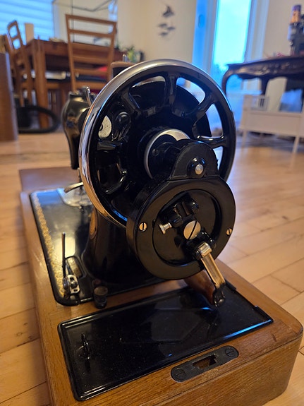 Product image 7 of 10