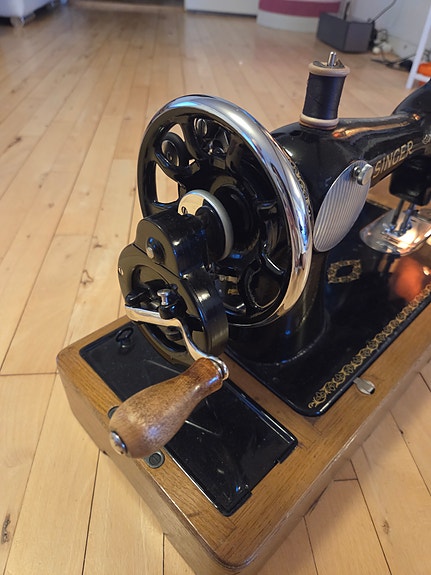 Product image 9 of 10