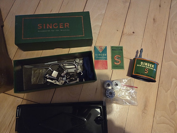 Product image 8 of 10