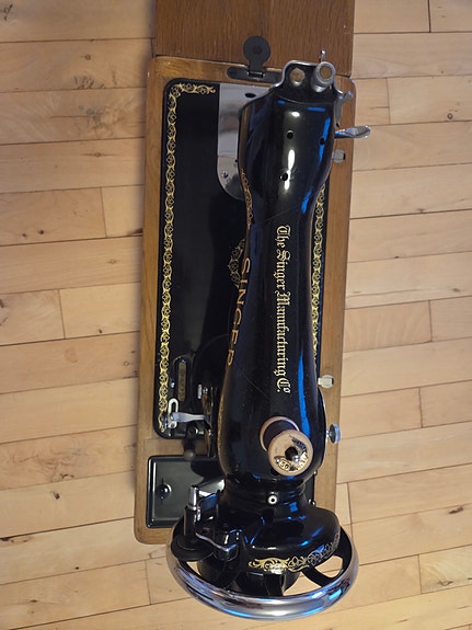 Product image 6 of 10