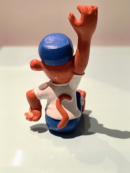 Product image 7 of 10