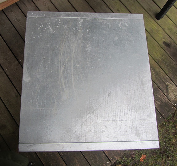 Product image 7 of 9