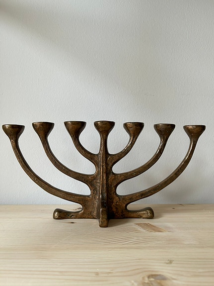 Product image 1 of 5