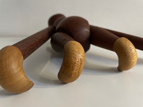 Product image 6 of 8