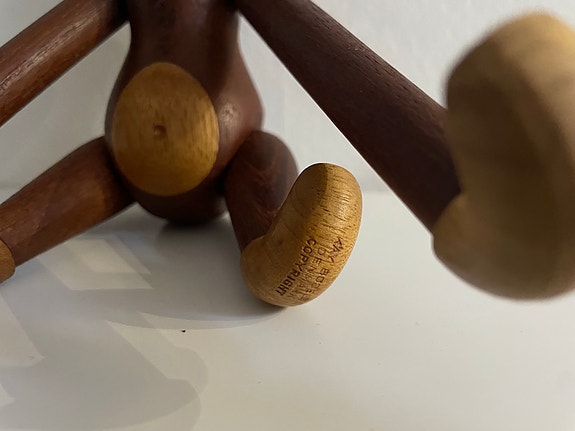 Product image 7 of 8