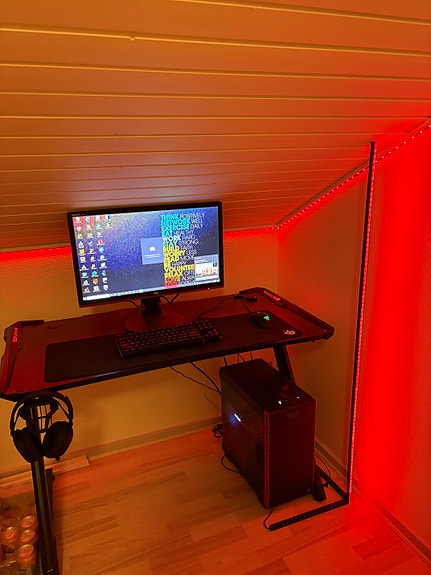 Product image 1 of 6