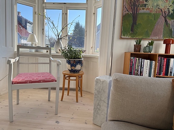 Product image 1 of 10