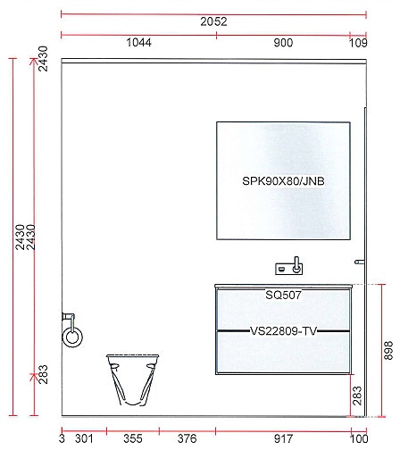 Product image 6 of 7