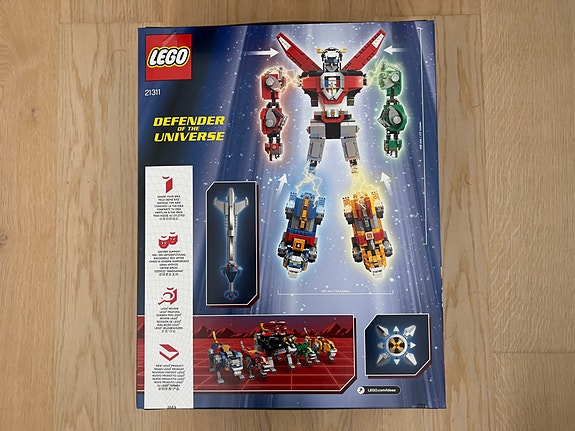 Product image 2 of 2