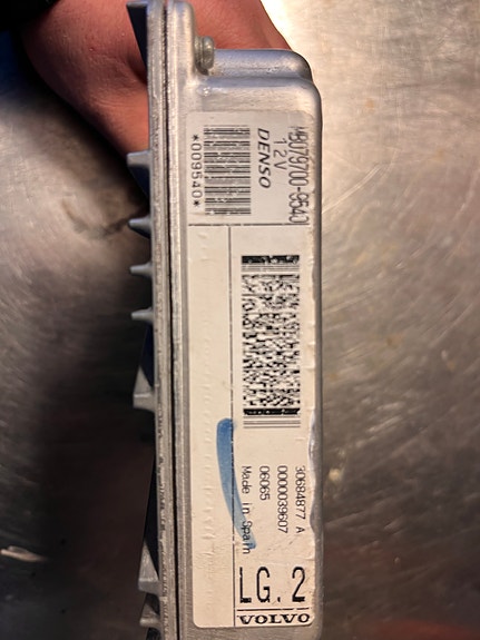 Product image 7 of 10