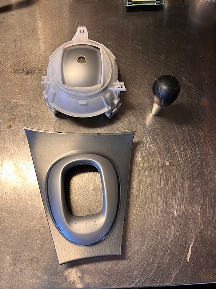 Product image 6 of 10