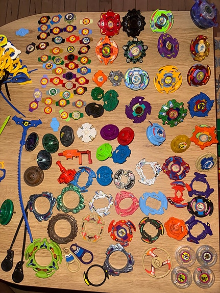 Product image 10 of 10