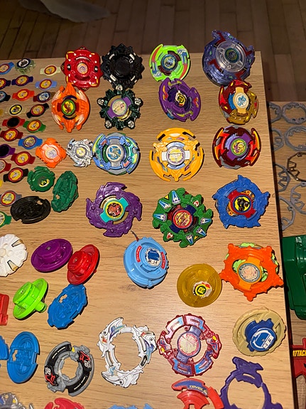 Product image 4 of 10