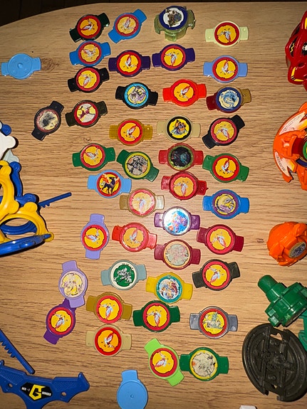 Product image 6 of 10