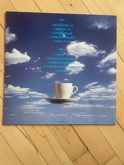 Product image 27 of 31