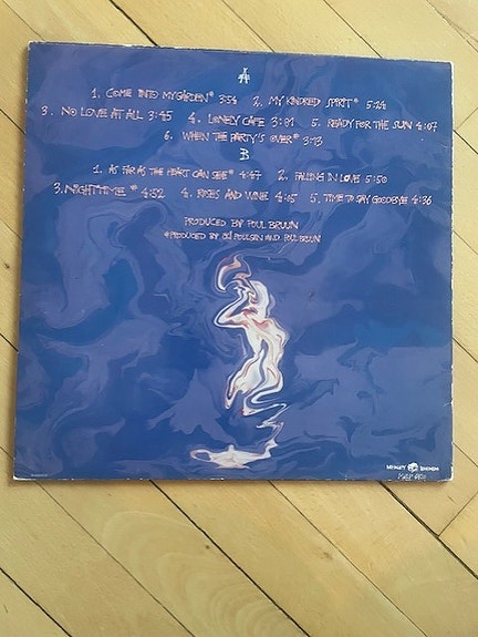 Product image 17 of 31