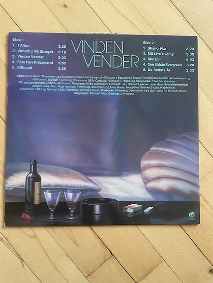 Product image 31 of 31