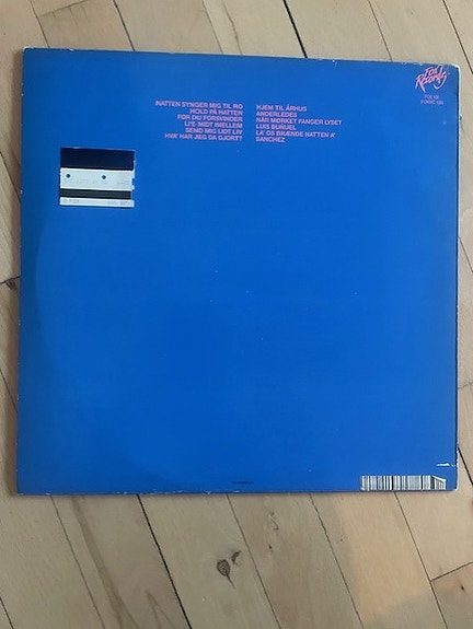 Product image 7 of 10